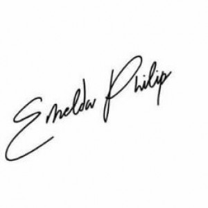 Emelda Philip profile icon