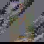 ส้ม' เสร่อฯ profile icon