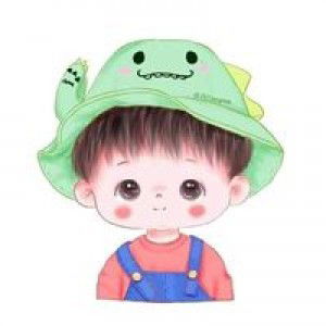 Hơn Ngch profile icon