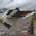 NidNoi Phatthrawadi profile icon