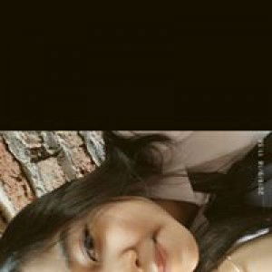 Putri Anatasia profile icon