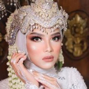 Anis Jaya Pertiwi profile icon