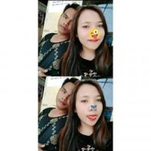 InaaDvna profile icon