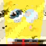 Ayu Rahayu profile icon