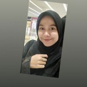 Yani Aprillia profile icon