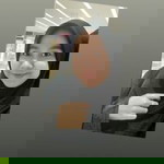 Yani Aprillia profile icon