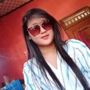 Nany Hartanto profile icon