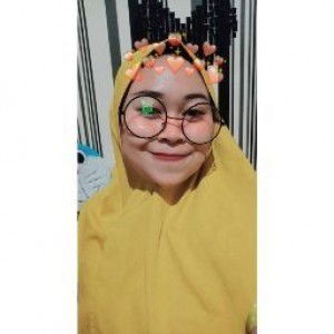 Anisa Ali profile icon