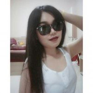 แม่น้องภูผา profile icon