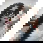 แม่น้องภูผา profile icon