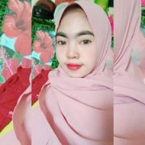 Sindyana Imotzmanja profile icon