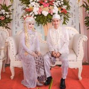 Noviyanti Astriana profile icon