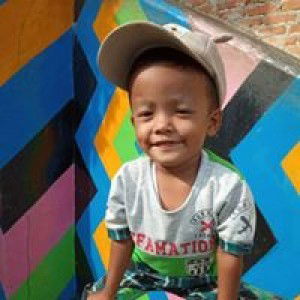 Reyhan Alviano profile icon