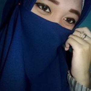 El Mumu profile icon