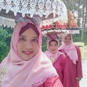 Rosa Aja profile icon