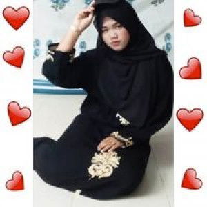 Anie Anie profile icon