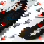 Anie Anie profile icon