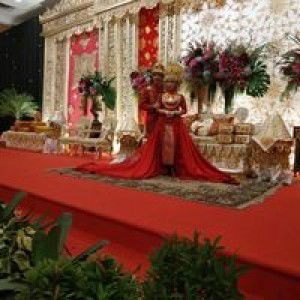 Sitie Munauwarah Daratimun profile icon