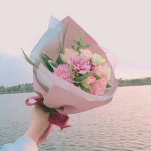 slwsbri profile icon