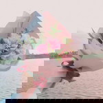 slwsbri profile icon