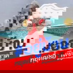 โนรอาซาร์ อดุลศรีศิลป์ profile icon