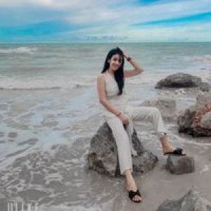 ลัลนา รองมนตรี profile icon