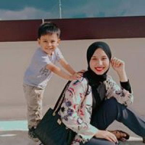 Tita Niia profile icon