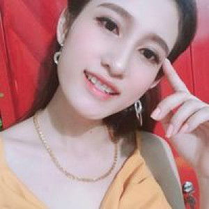 Kim Nhanh profile icon