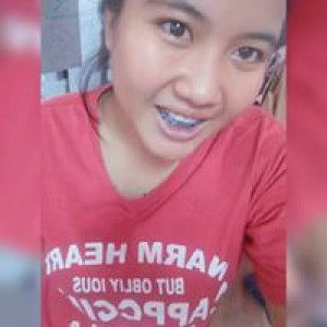 Donlaya Kruakaew profile icon