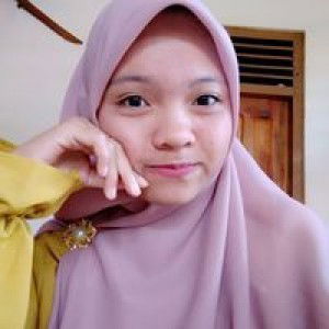 Nuraeni profile icon