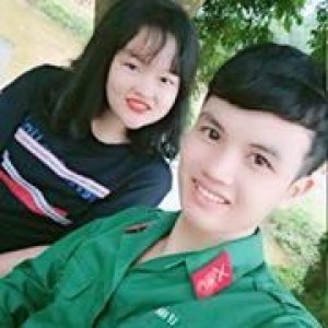 Lý V. Thuyết profile icon