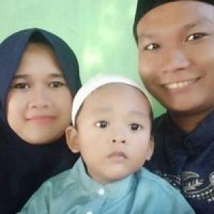 Fadlielah Al Ummah profile icon