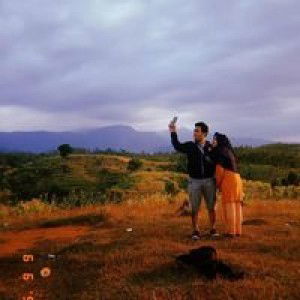 Mutiah Sarti profile icon