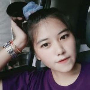 ไอซ์ จูนนน profile icon