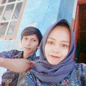 Puput Astria profile icon