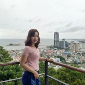 จัย 'ละเมอออ' profile icon