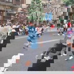 Nofie Brondoll profile icon