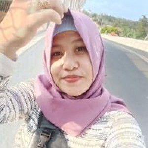 Chindy Wiranty profile icon