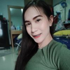 Min Samita profile icon