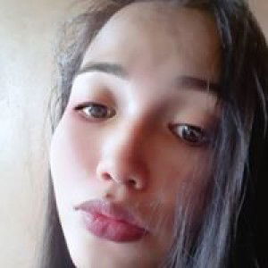 Margiel Linay Palces profile icon