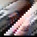 Margiel Linay Palces profile icon