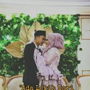 Nenk Mvi profile icon