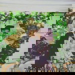 Nenk Mvi profile icon