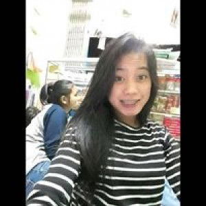 Susi Lawatii profile icon