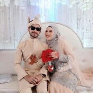 Anis Mokhtar II profile icon