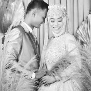 Maria Hartiningsih profile icon