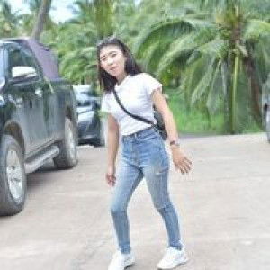 ศิริพร จันทร์แสง profile icon