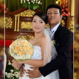 JeshColes profile icon