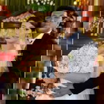 JeshColes profile icon