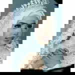 Yuni Purwaningsih profile icon